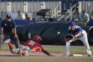 phoca_thumb_l_25-20160912-europeo-baseball-italia-spagna-sambucci-rodriguez-ezio-ratti-fibs