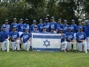 5-interesting-facts-about-baseball-in-israel