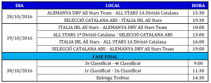 schedule-turnier-barcelona