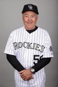 jerry_weinstein_rockies_coach