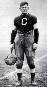 jim_thorpe_football