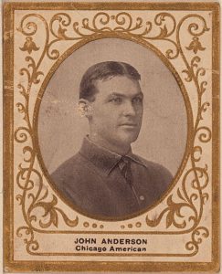 johnandersoncard