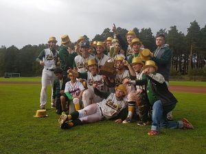 leksand_lumberjacks_sm-guld_2016-09-03-768x576