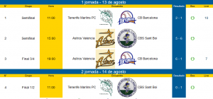 copa-del-rey-2016