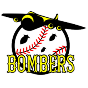 Bombers