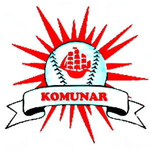 Komunarivets