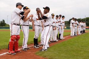 16-07-31_asg2016-0743-1024x683
