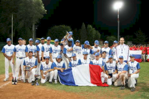 france_de_baseball_espoirs_2006