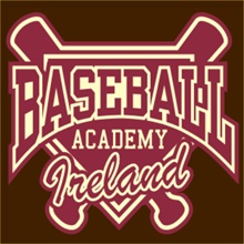 b0220000br0000017580101010130wicr00afabaseball-academy-ireland