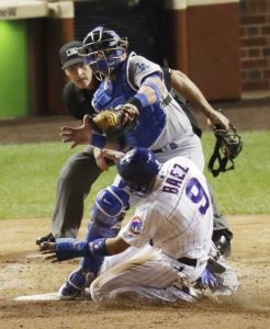 baez-steals-home-696x848