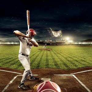 15 kickass and interesting facts about baseball