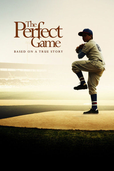 “The Perfect Game” (2009)