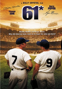 61* (2001)