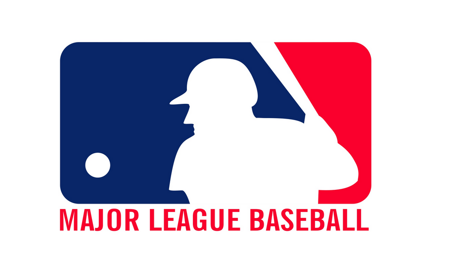 MLB Announces Rule Changes for 2020 Season