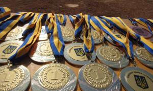 rewarding ukraine 15