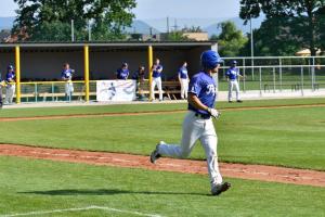 ukrainian baseball champ second day 01