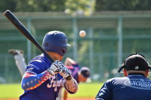 ukrainian baseball champ second day 02