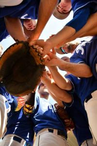 ukrainian baseball champ second day 04