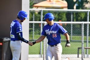 ukrainian baseball champ second day 05