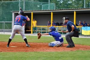 ukrainian baseball champ second day 07