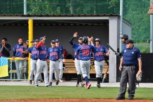 ukrainian baseball champ second day 09