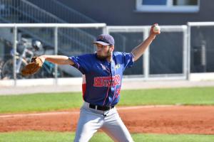 ukrainian baseball champ second day 10