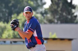 ukrainian baseball champ second day 11