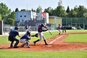 ukrainian baseball champ second day 12
