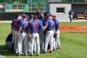 ukrainian baseball champ second day 13
