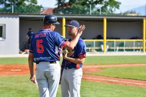 ukrainian baseball champ second day 19
