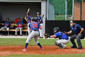 ukrainian baseball champ second day 20