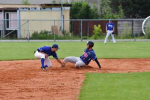ukrainian baseball champ second day 22