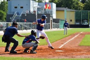 ukrainian baseball champ second day 23