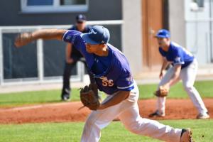 ukrainian baseball champ second day 24