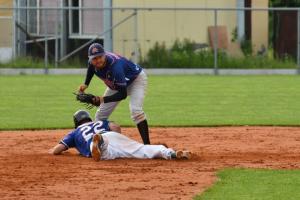 ukrainian baseball champ second day 25