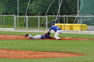 ukrainian baseball champ second day 26