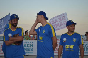festival ukrainian beach games 01