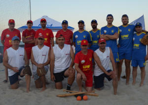 festival ukrainian beach games 010