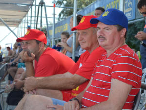 festival ukrainian beach games 013
