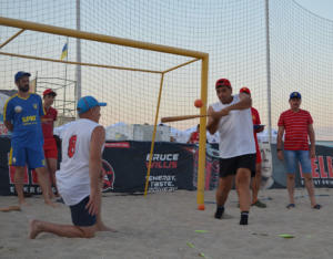 festival ukrainian beach games 015