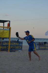 festival ukrainian beach games 017