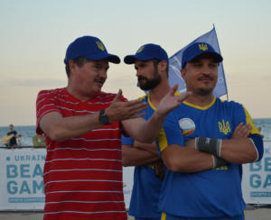 festival ukrainian beach games 018
