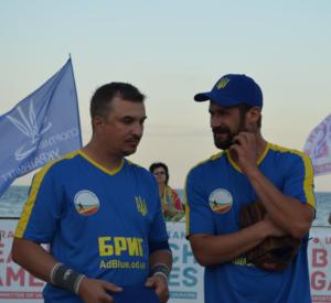 festival ukrainian beach games 02