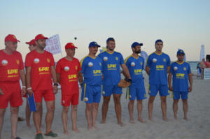festival ukrainian beach games 03