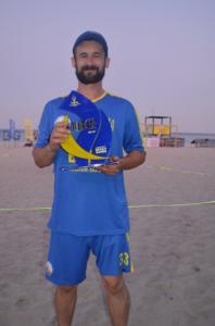 festival ukrainian beach games 05