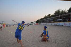 festival ukrainian beach games 06