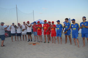 festival ukrainian beach games 08