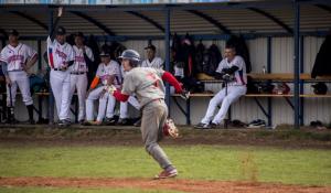 final match minsk cup 02