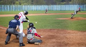 final match minsk cup 03