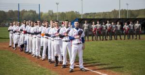 final match minsk cup 07